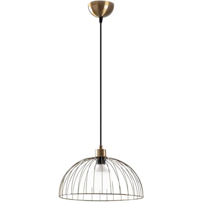 Hanglamp Beyza | Opviq