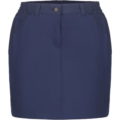 Icepeak Bedra Skort Dames - Maat XXL (44)