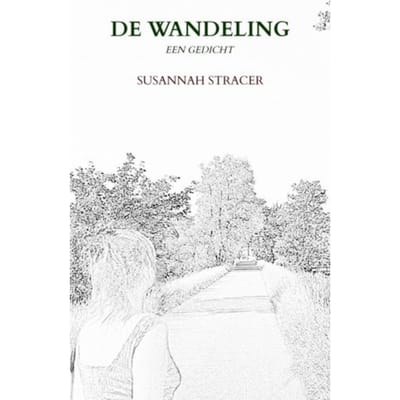 De Wandeling - Susannah Stracer