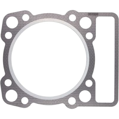 Cilinderkoppakking ENGITECH ENT010582
