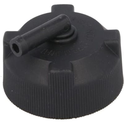 Dop, koelmiddelreservoir AUGER 76051
