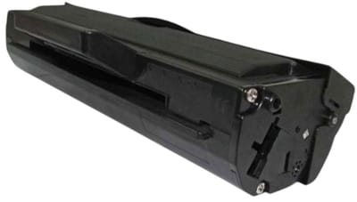 KATRIZ® huismerk toner MLT-D1042S Geschikt voor Samsung ML-1660 / ML-1665 / ML-1670 / ML-1674 / ML-1675 / ML-1860 / ML-1865 / ML-1865W / SCX-3200 / SCX-3205 / SCX-3205W