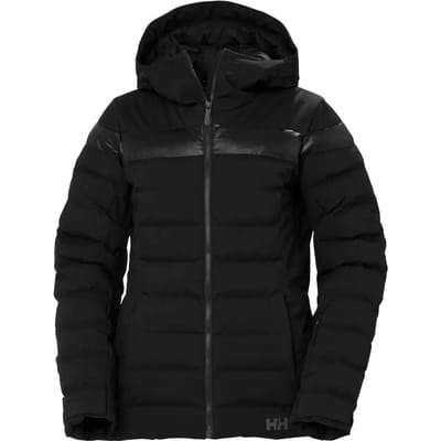 Dames ski jas Helly Hansen Imperial