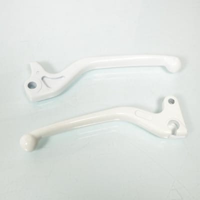 Levier frein droit Tun'R pour Scooter Yamaha 50 Bump Neuf