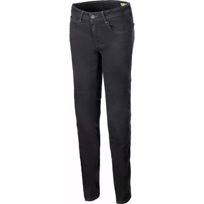 Motorjeans voor dames Alpinestars Daisy V3