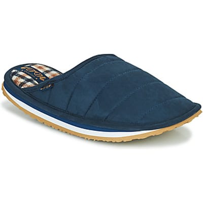 Pantoffels Cool shoe HOME