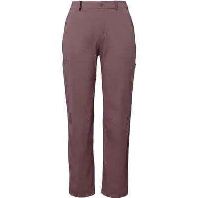 Damesbroek Black Diamond Pursuit
