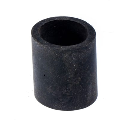 Rubber