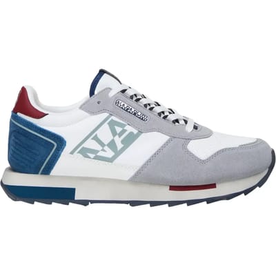Trainers Napapijri Virtus