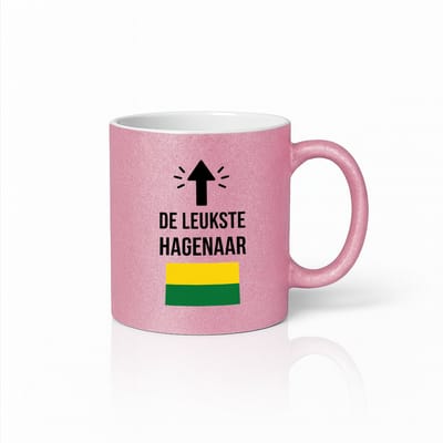 Nevolis® | Espressomok 330ml met Uniek Design | Ontwerp Jouw Eigen Mok | Handgemaakt Cadeau voor Koffieliefhebbers | Gepersonaliseerd op Aanvraag | Enkel of Grote Bestelling