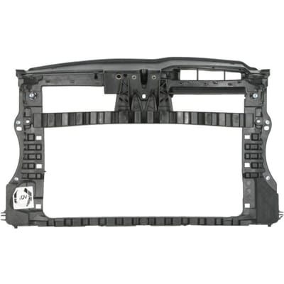 Scharnier, motorkap BLIC 6502-08-9534200Q