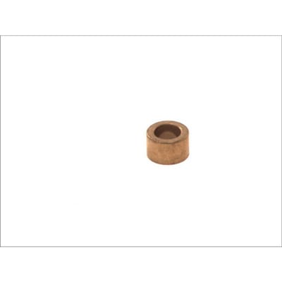 Bus, startmotor BOSCH 9 003 330 317