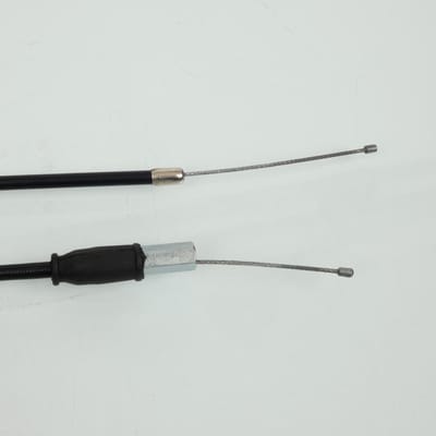 rms gaskabel voor yamaha 50 cr z 1991 tot 1995 3gff63120000 nieuw