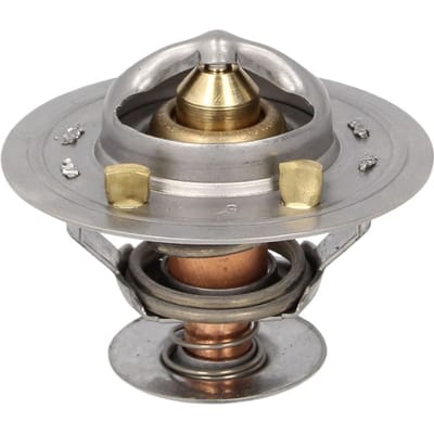 Thermostaat, koelvloeistof THERMOTEC D2CU004TT