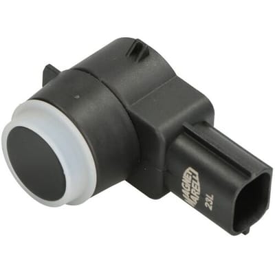 Sensor, parkeerhulp MAGNETI MARELLI 021016191010