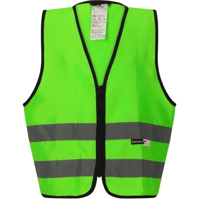 Kinderveiligheidsvest Endurance