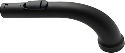 Pistoolgreep - Geschikt voor Miele stofzuigers - S500 S600, S4, S5, C1, C2, C3, S4000, S5000, S7, S8 series