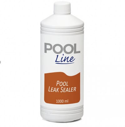 PoolLine Pool Leak Sealer (1 liter) - Zwembad