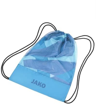 Unisex Gymtas voor Volwassenen - Ideale Sporttas voor Training en Vrijetijd