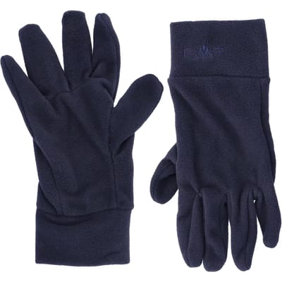 Vrouwen fleece handschoenen CMP