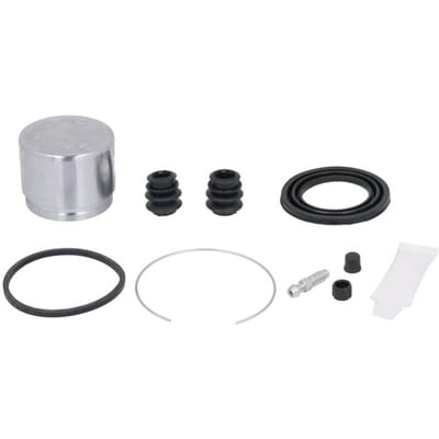 Reparatieset, remklauw AUTOFREN SEINSA D4-1605C