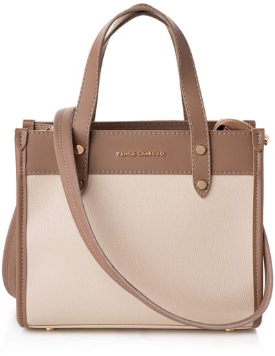 Asir - Tote-tas - Room - 25 x 12 x 20 cm