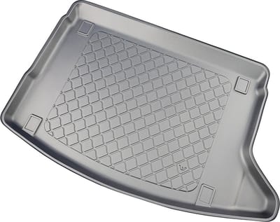 Kofferbakmat Hyundai i30 2017-heden - Guardliner