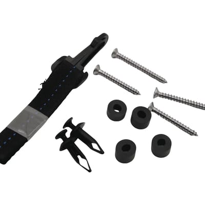 Motorfiets riem onderdelen Tucano Urbano Termoscud® R190