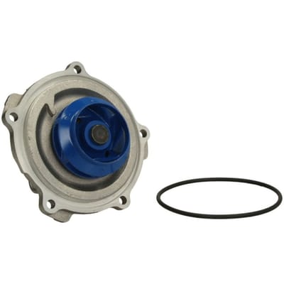 Waterpomp SKF VKPC 81615