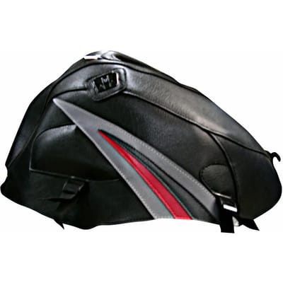 Motorfiets tankbeschermer Bagster gsx r 1000