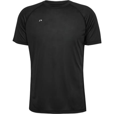 Hummel Beat T-shirt 230135