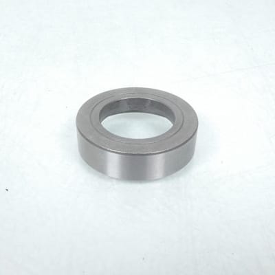 Visserie origine pour Moto Suzuki 125 GSX-S 2018 à 2020 51611-41H01-000 / cuvette inf Neuf