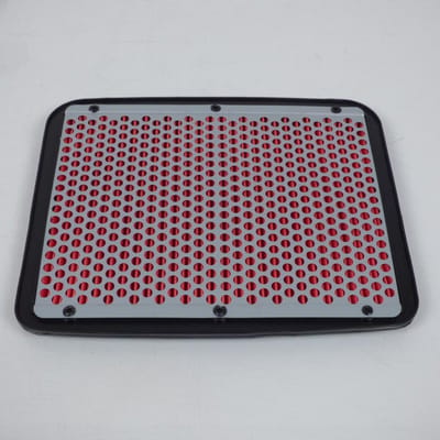 luchtfilter sifam voor motor honda 600 cbr fh fj 1987-1988 nieuw