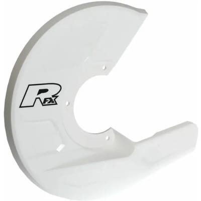 Motorremprotectie RFX Pro