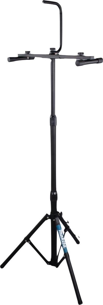 Makita GM00002283 Statief voor bouwlamp Statieflengte (max.): 1750 mm