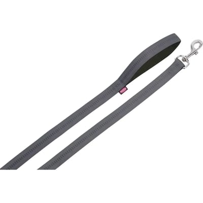 Hondenriem Nobby Pet Soft Grip