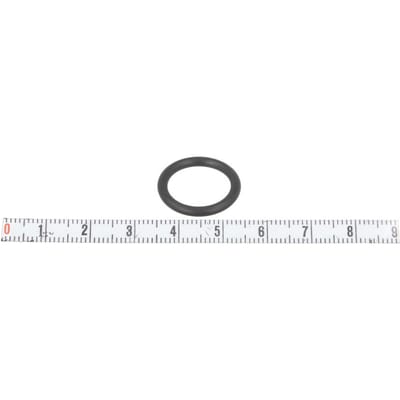 Pakking, koelvloeistofleiding VALEO 509305