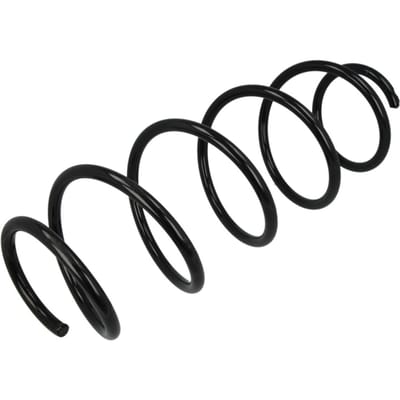 Chassisveer KYB K-Flex RH3006