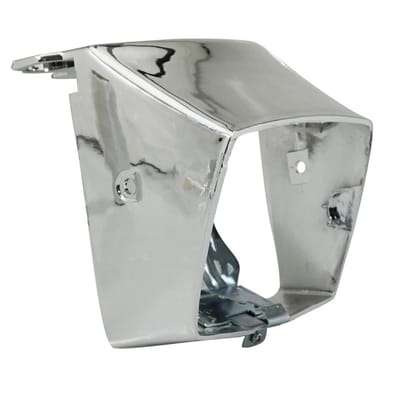 voorlamp selectie p2r (gemotoriseerd) voor peugeot 50 103 vogue bromfiets voor 2020 nieuw