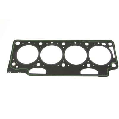Pakking, cilinderkop ELRING 851.031