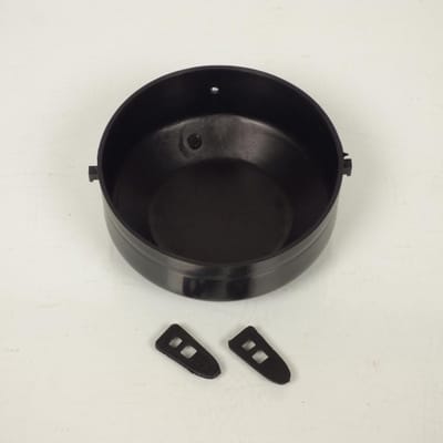 teknix ontstekingsdeksel voor bromfiets mbk 50 88 1960 tot 2002 nieuw