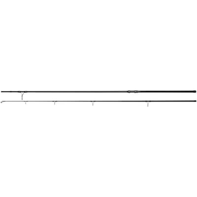 Fox Carp - Horizon X3-S - SHRINK Handle - Fox Carp