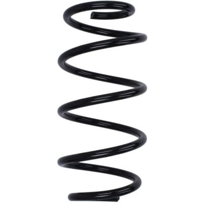 Chassisveer MAGNUM TECHNOLOGY SA136