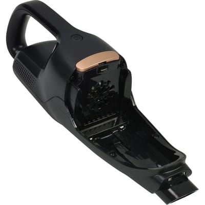 AEG hand, unit, grijs 140197791126