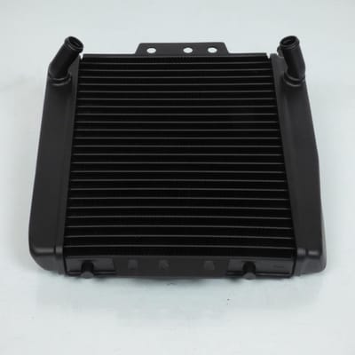 teknix koelradiator voor piaggio 250 mp3 scooter nieuw