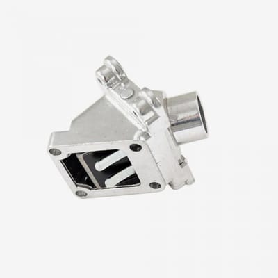 polini inlaatklep voor peugeot bromfiets 50 103 spx 1985 tot 2020 nieuw