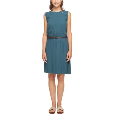 Damesjurk Ragwear Kimmie