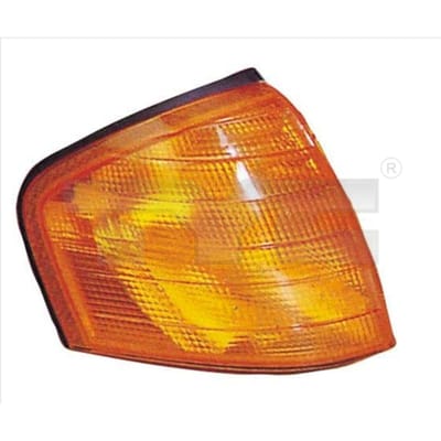 Knipperlicht TYC 18-3358-91-2 links