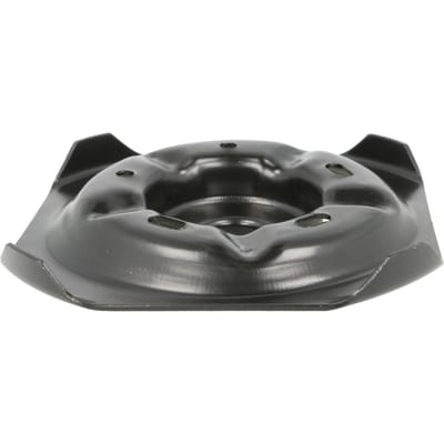 Basis, veerring  MAGNUM TECHNOLOGY A83005MT