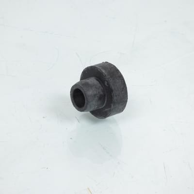 Silentbloc caoutchouc pour moto Suzuki 1000 Katana 09320-10071 09320-10020 Neuf
